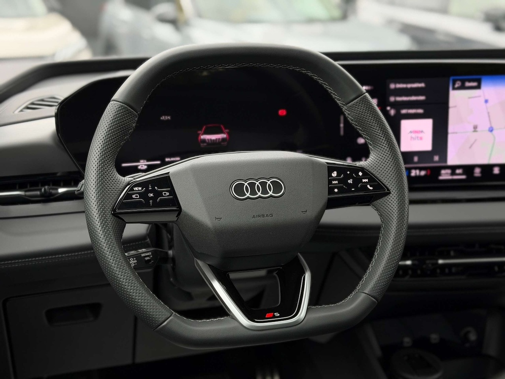 Autoscout Image 10