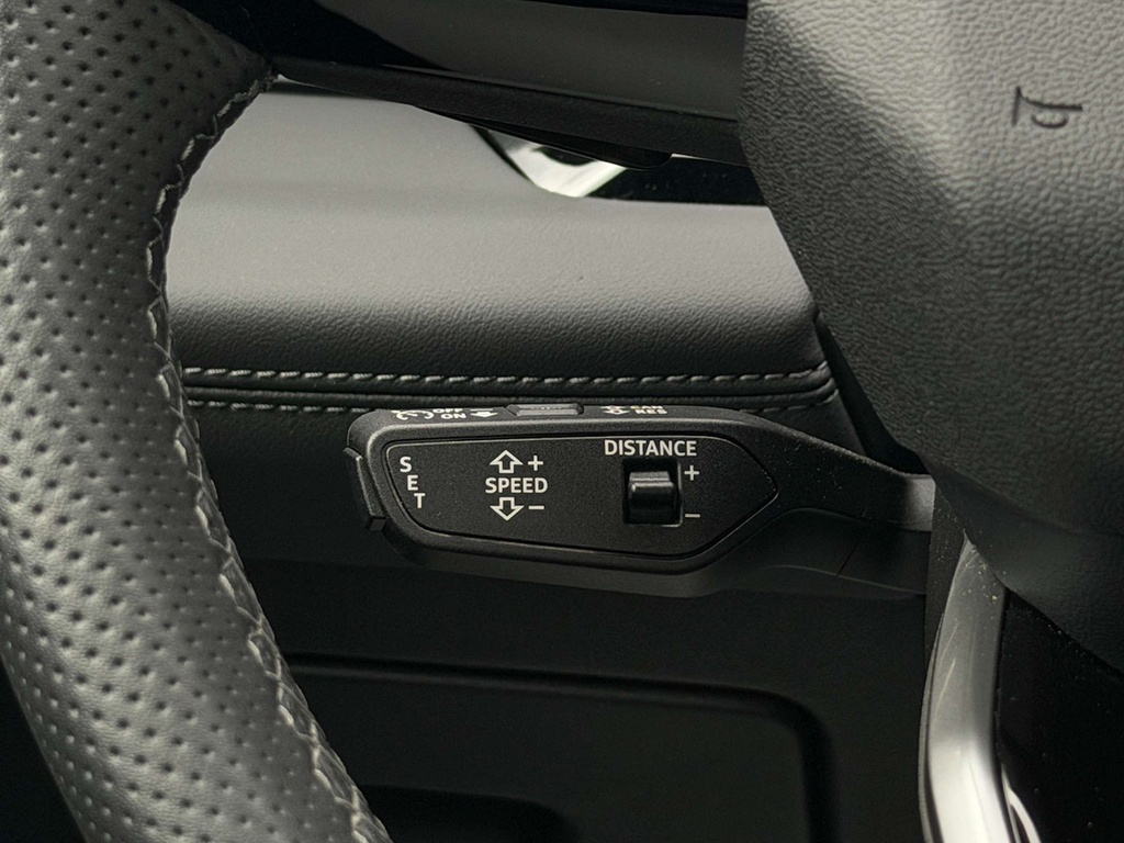 Autoscout Image 11