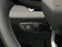 Autoscout Image 11