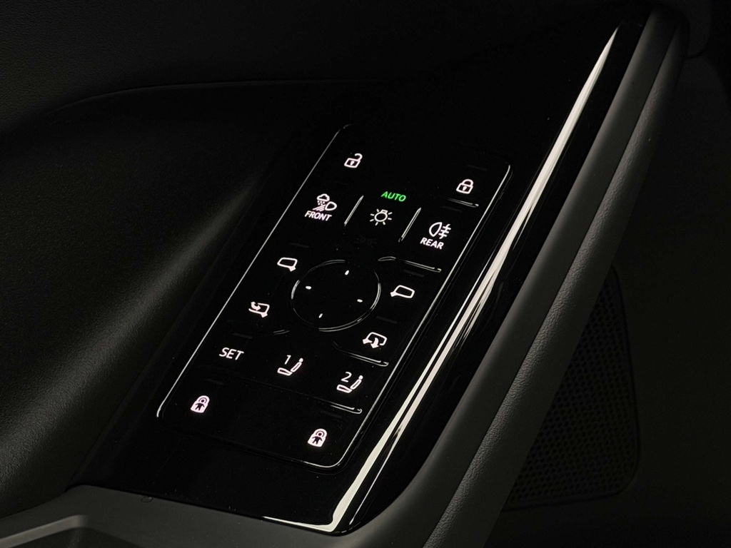 Autoscout Image 12