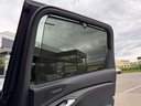 Autoscout Image 13