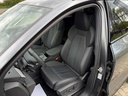 Autoscout Image 14