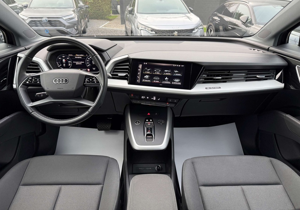Autoscout Image 8