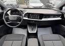 Autoscout Image 8