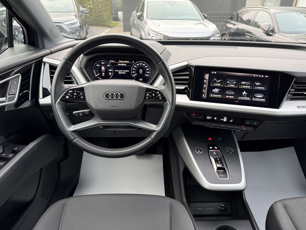 Autoscout Image 9
