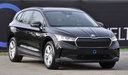 Autoscout Image 1