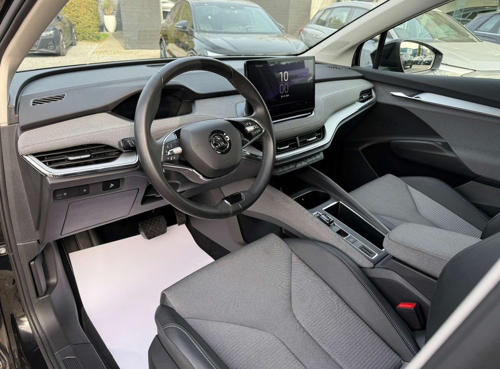 Autoscout Image 4