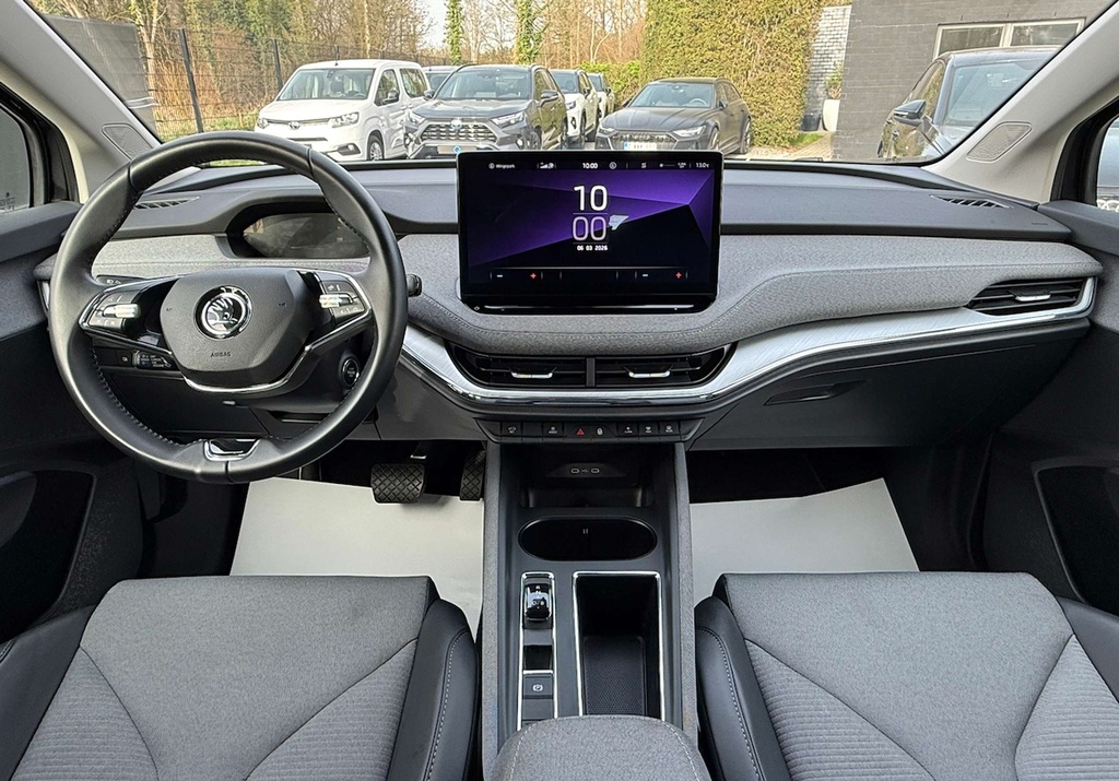 Autoscout Image 8