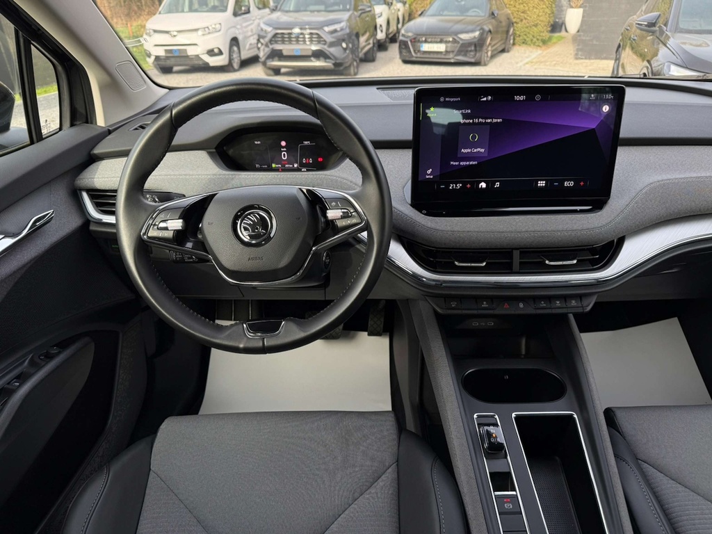 Autoscout Image 9