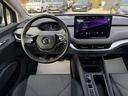 Autoscout Image 9
