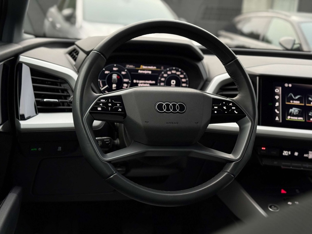 Autoscout Image 10