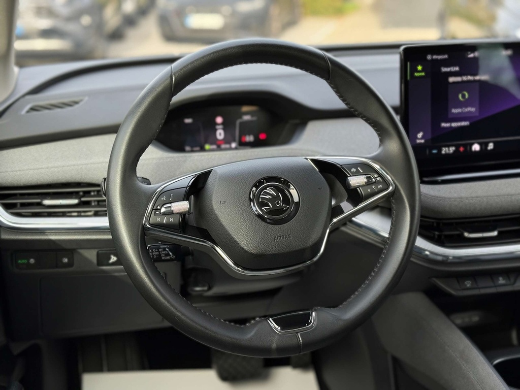 Autoscout Image 10