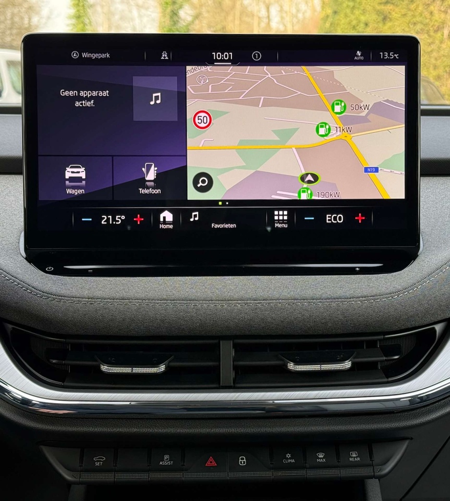Autoscout Image 12