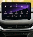 Autoscout Image 13