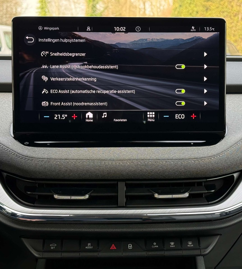 Autoscout Image 14