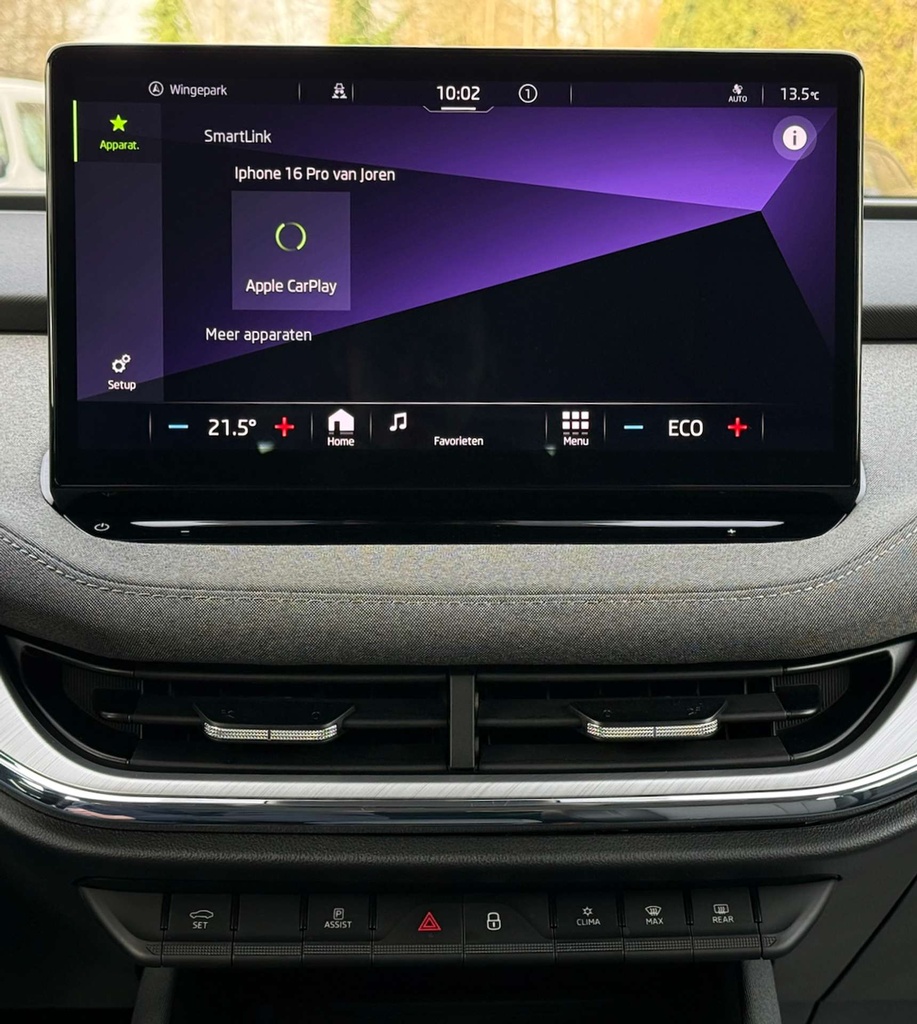 Autoscout Image 15