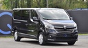 Autoscout Image 1