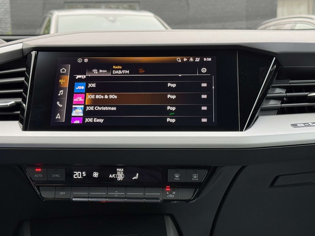 Autoscout Image 11