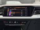 Autoscout Image 11