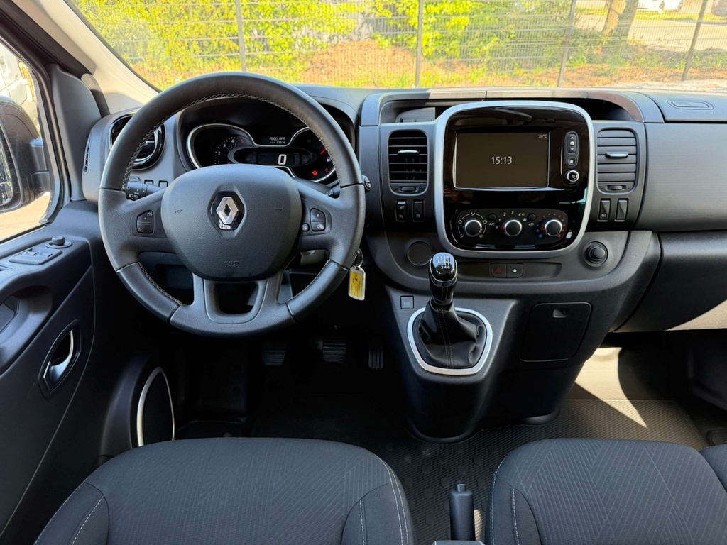 Autoscout Image 5