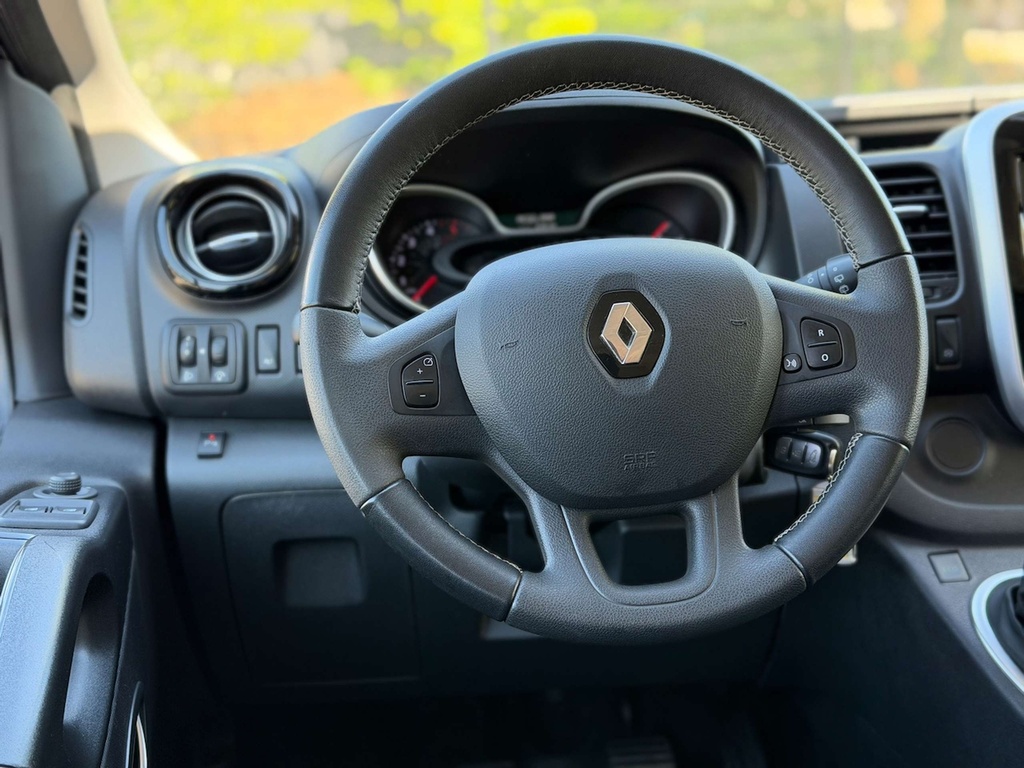 Autoscout Image 6