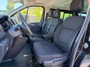 Autoscout Image 7