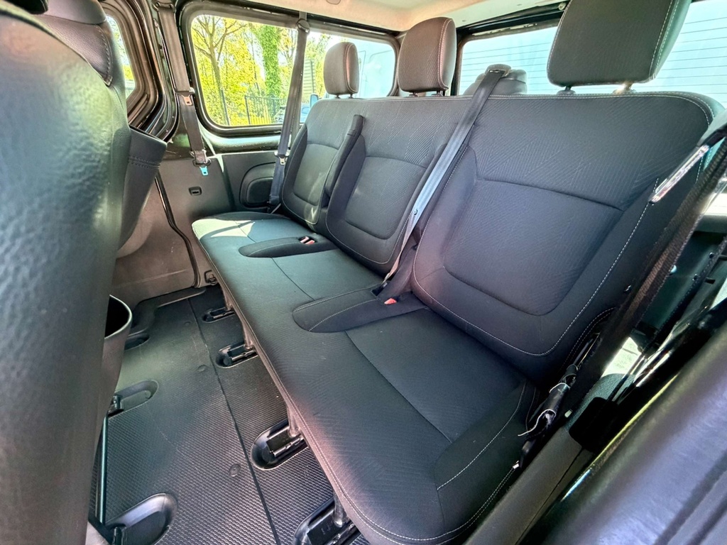 Autoscout Image 9