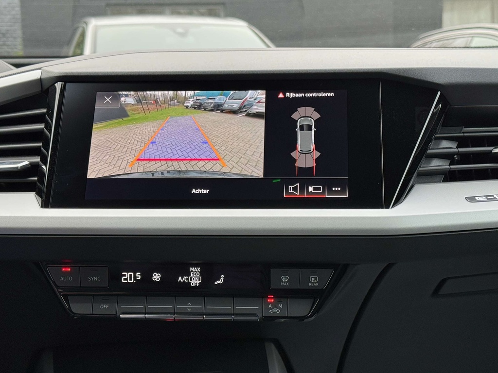 Autoscout Image 12