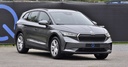 Autoscout Image 1
