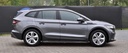 Autoscout Image 2