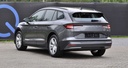 Autoscout Image 3