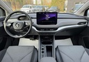 Autoscout Image 7