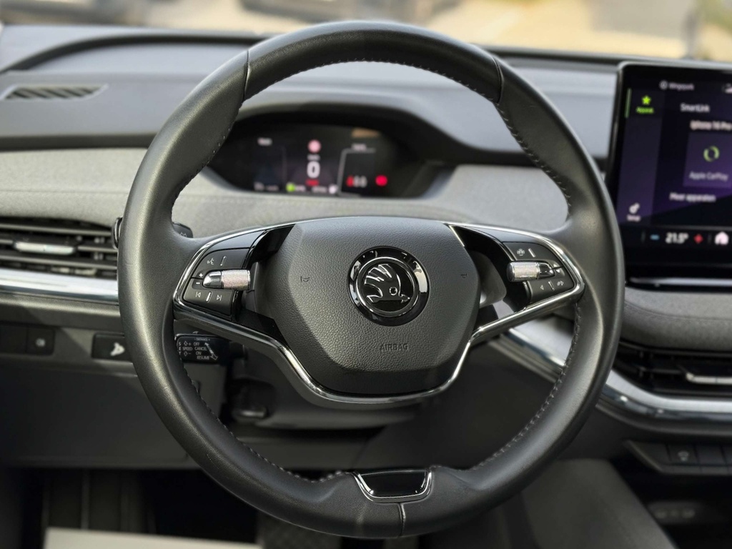 Autoscout Image 9