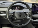 Autoscout Image 9