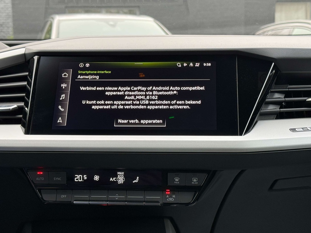 Autoscout Image 13