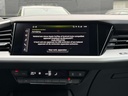 Autoscout Image 13