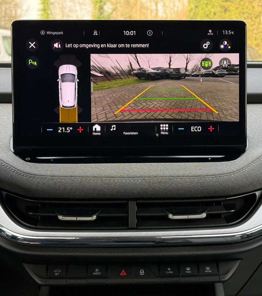 Autoscout Image 10