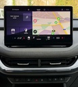 Autoscout Image 11