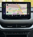 Autoscout Image 15