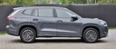 Autoscout Image 2