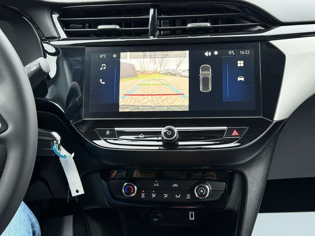 Autoscout Image 12