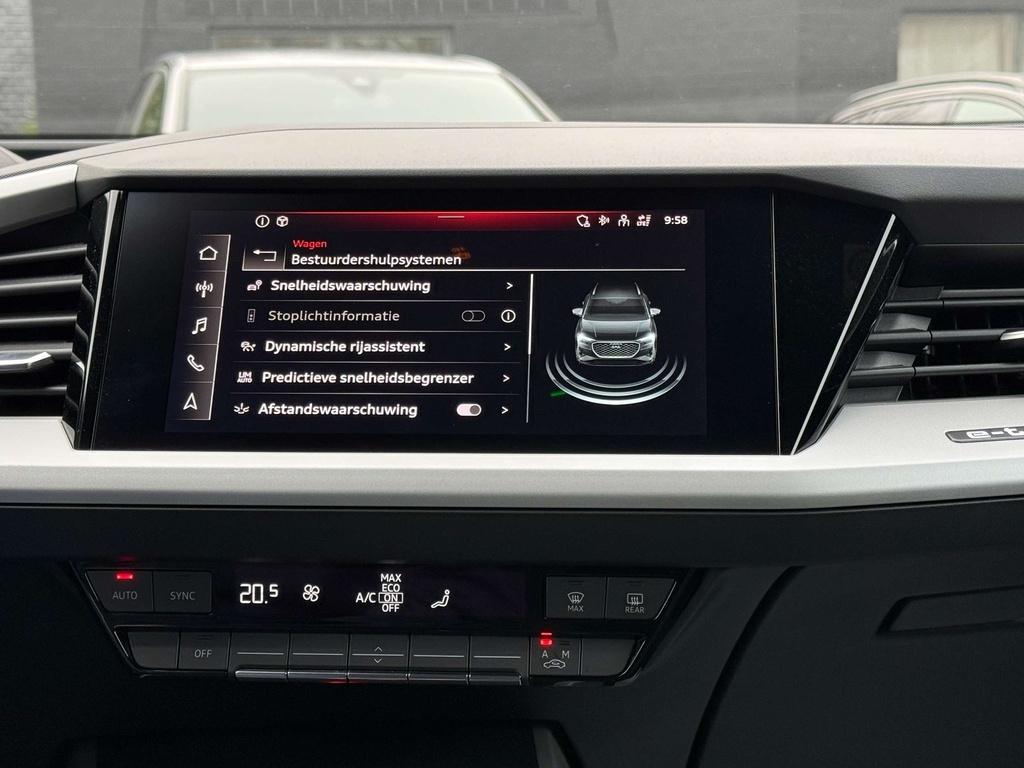 Autoscout Image 14