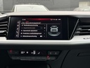 Autoscout Image 14