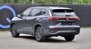 Autoscout Image 3