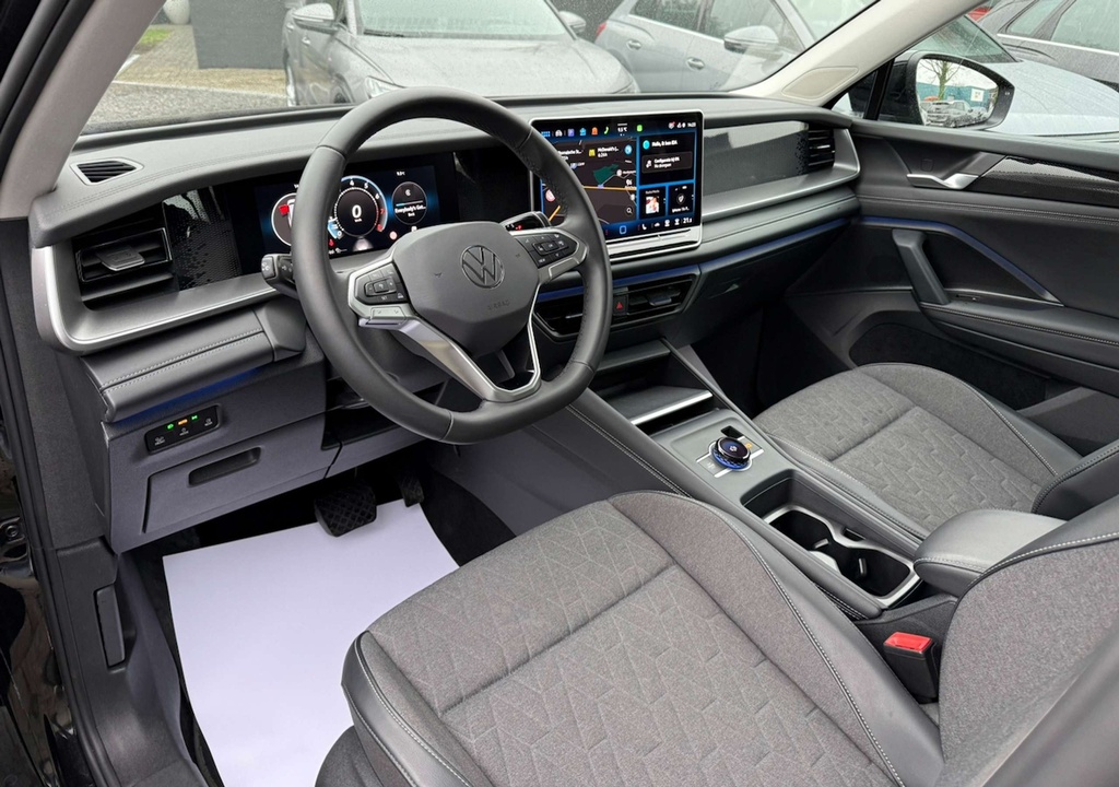 Autoscout Image 4