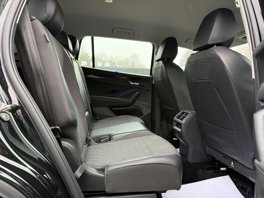 Autoscout Image 6