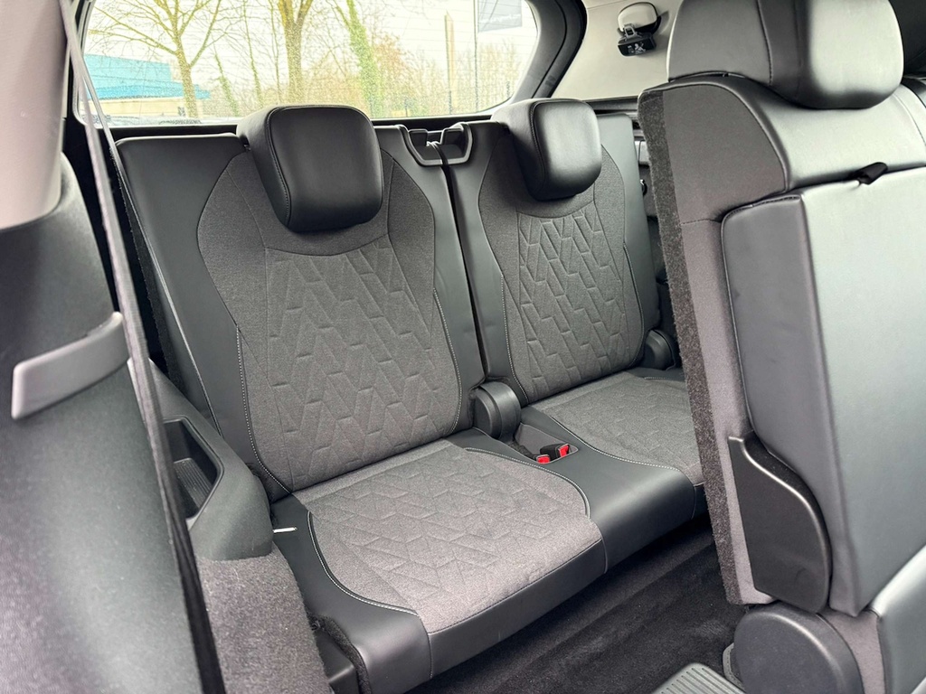 Autoscout Image 7