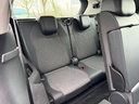 Autoscout Image 7