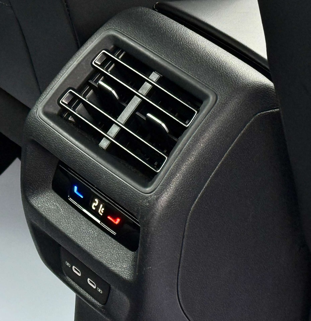 Autoscout Image 8