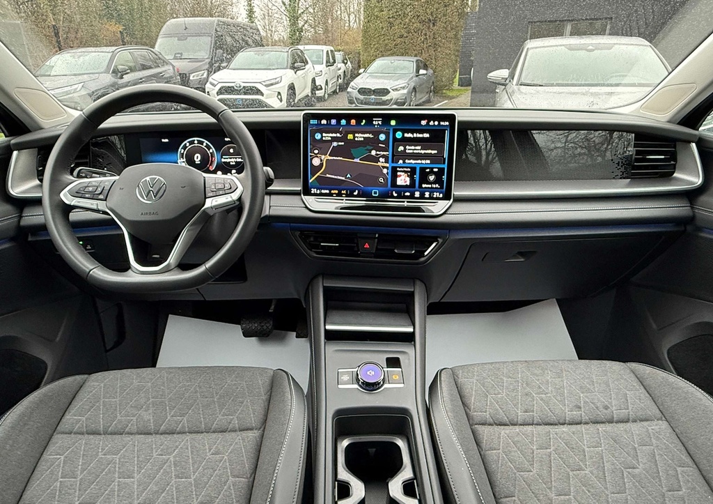 Autoscout Image 9